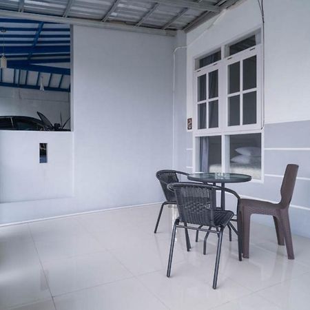 Koolkost Near Taman Budaya Sentul بوكور المظهر الخارجي الصورة